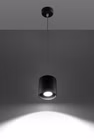 107159-A.jpg