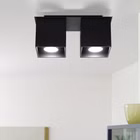 107171-2LED.jpg