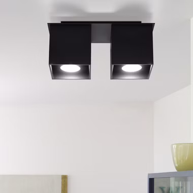 107171-2LED.jpg 107171-2LED.jpg