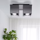107172-2LED.jpg