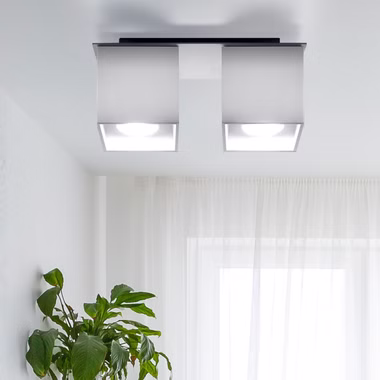 107173-2LED.jpg 107173-2LED.jpg