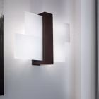 107175-2LED.jpg