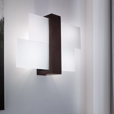 107175-2LED.jpg 107175-2LED.jpg