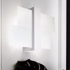107179-2LED.jpg