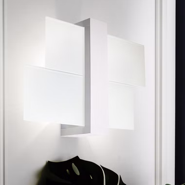 107179-2LED.jpg 107179-2LED.jpg