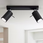 107185-2LED.jpg