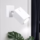 107188-2LED.jpg