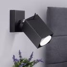 107191-2LED.jpg