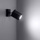 107191-4.jpg
