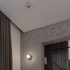 107215-A.jpg