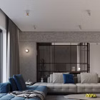 107215-A1.jpg