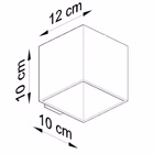 107244-TZ.jpg