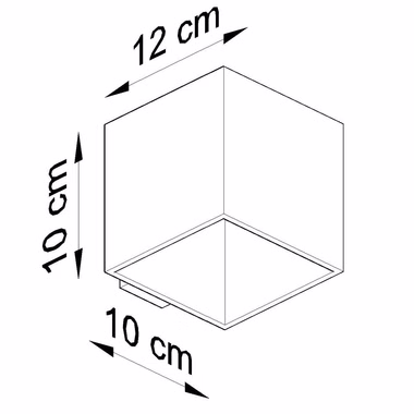 107244-TZ.jpg 107244-TZ.jpg