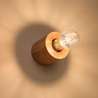 107248-3.jpg