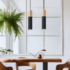 107262-2LED.jpg