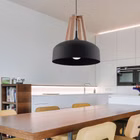 107274-2LLED.jpg