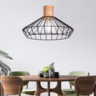 107284-2LED.jpg