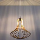 107290-A.jpg