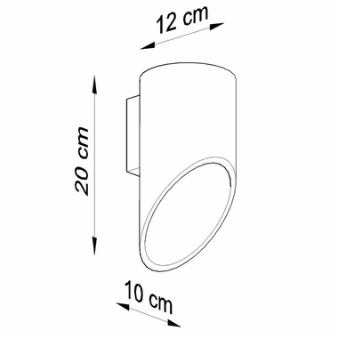 107392-TZ.jpg 107392-TZ.jpg