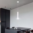 107397-2LED.jpg