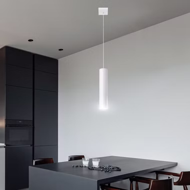 107397-2LED.jpg 107397-2LED.jpg