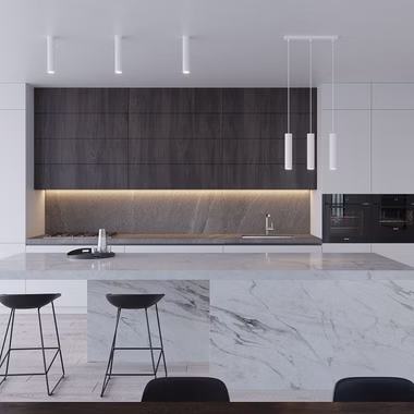 107397-A1_1.jpg 107397-A1_1.jpg