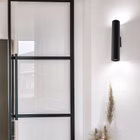 107405-2.jpg