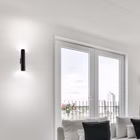 107405-2LED.jpg