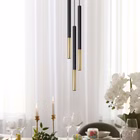 107440-2.jpg