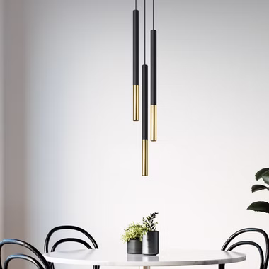 107440-2LED.jpg 107440-2LED.jpg