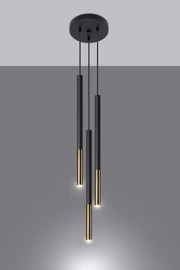 107440-4.jpg 107440-4.jpg