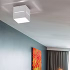 107456-2LED.jpg