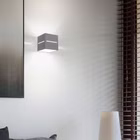 107461-2LED.jpg
