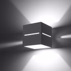 107461-4.jpg