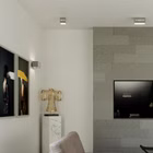 107461-A.jpg