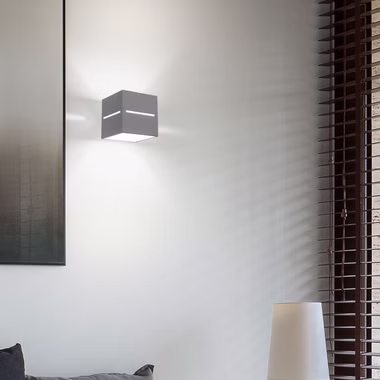 107461-2LED.jpg 107461-2LED.jpg