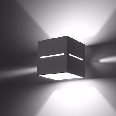 107461-4.jpg 107461-4.jpg