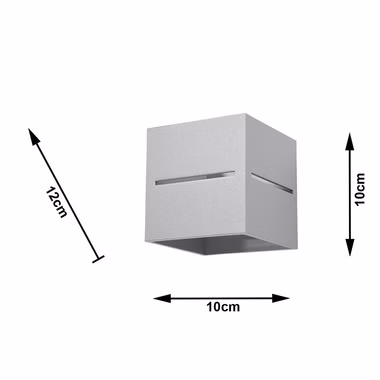 107461-TZ.jpg 107461-TZ.jpg