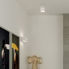 107460-A1.jpg