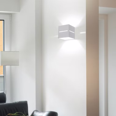 107460-2LED.jpg 107460-2LED.jpg