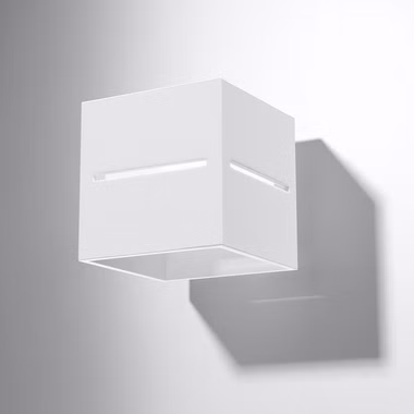 107460-4.jpg 107460-4.jpg