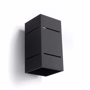107479-4.jpg 107479-4.jpg