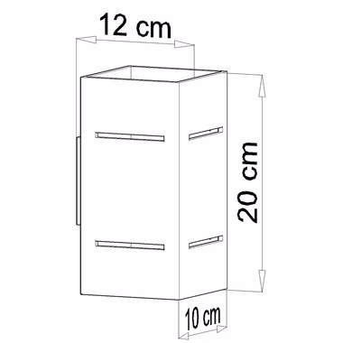 107479-TZ.jpg 107479-TZ.jpg