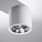 107491-3.jpg