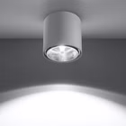 107491-4.jpg