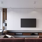 107491-A.jpg