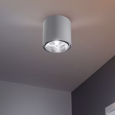 107491-2.jpg 107491-2.jpg