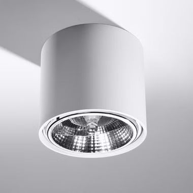 107491-3.jpg 107491-3.jpg