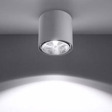 107491-4.jpg 107491-4.jpg