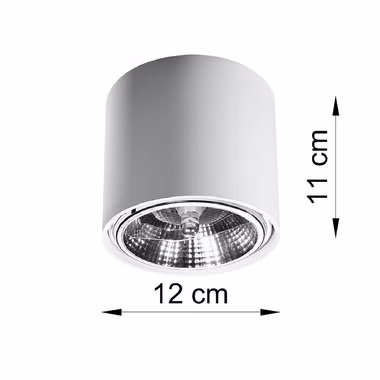107491-TZ.jpg 107491-TZ.jpg